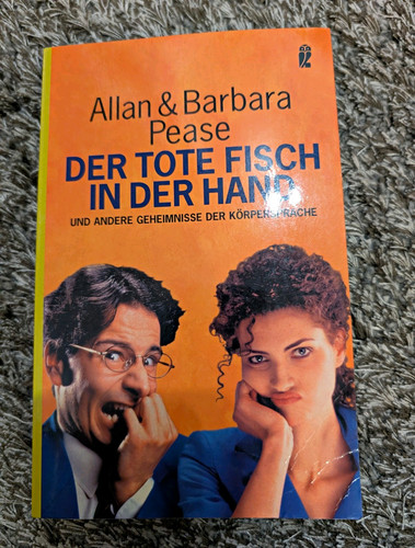 Ullstein der tote - ullstein, fisch