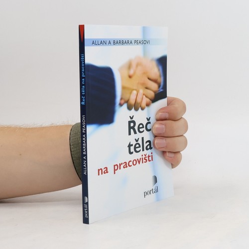 řeč těla pracovišti - Řeč, pracovišti 