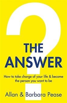 The answer barbara - the, pease