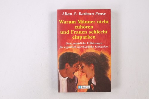 11644 allan pease - allan, warum