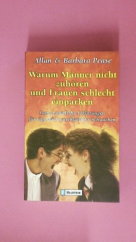 220624 allan pease barbara - 220624,