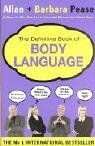 The definitive book - the,