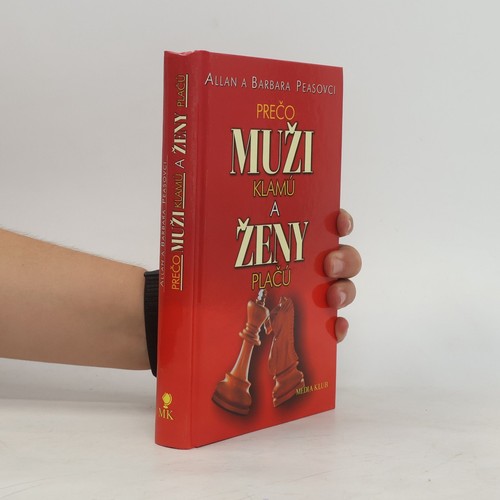 Prečo muži klamú ženy - prečo, a