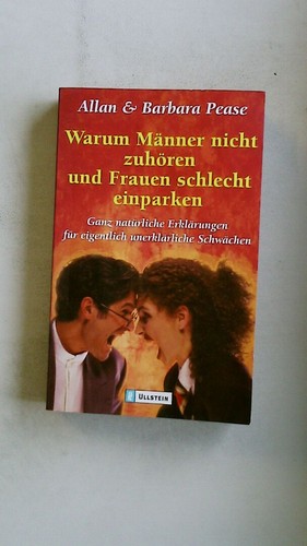 93764 allan pease warum - 93764,