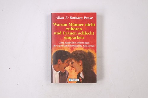 23724 allan barbara pease - &,