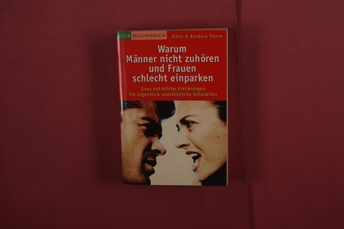 406767 allan pease warum - 406767,