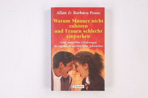 20113 allan pease warum - allan,