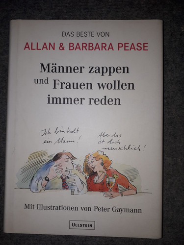 Männer zappen und fauen - männer,
