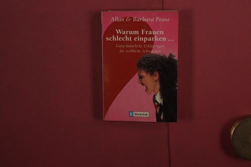 391173 allan pease warum - allan,