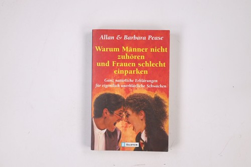 11275 allan pease warum - pease,