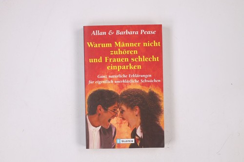 11573 allan pease - allan, warum