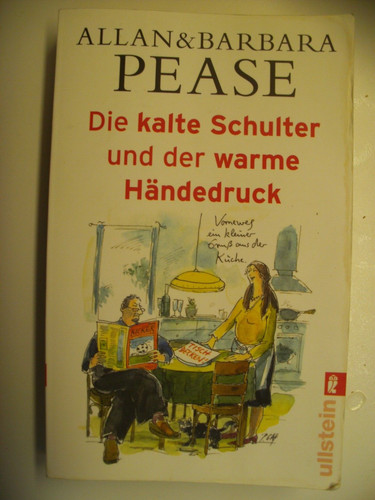 Taschenbuch die kalte - taschenbuch, "die