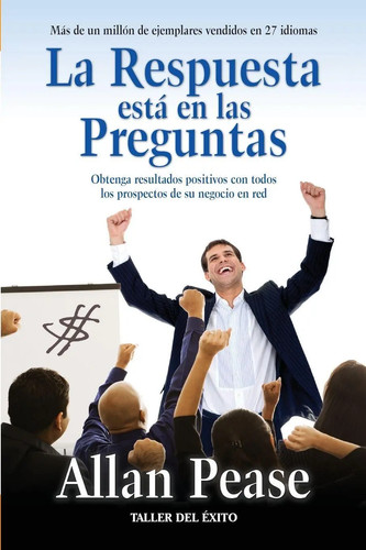 Respuesta está las - está, en