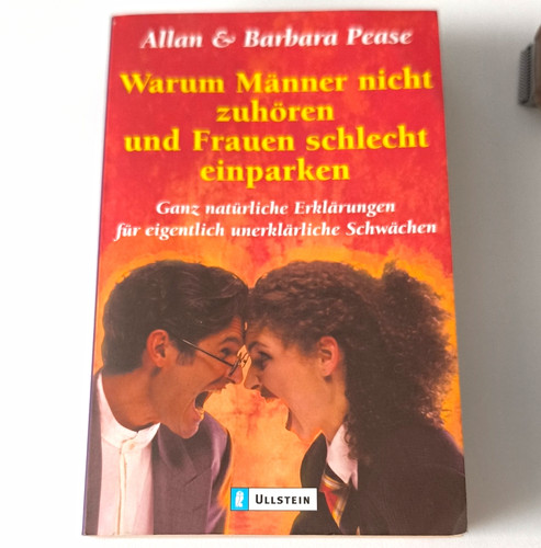 Warum männer nicht - männer,