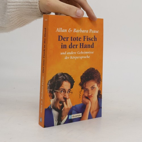 Der tote fisch - tote,