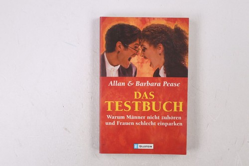 15020 allan pease das - 15020,