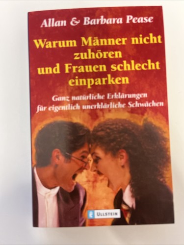 10414 allan pease - 10414, warum