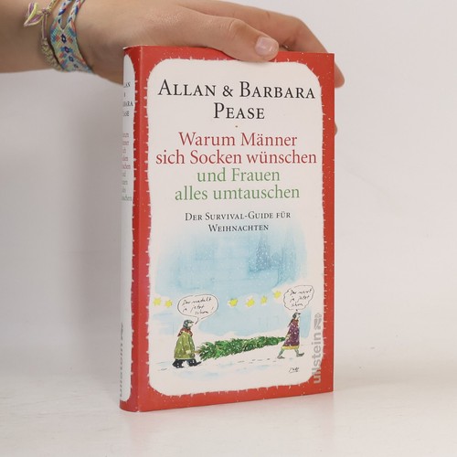 Warum nner sich - männer, socken