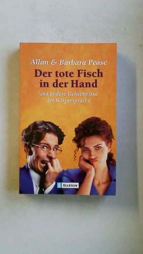110907 allan pease - pease, der