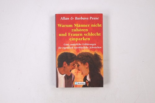 24368 allan pease - 24368, warum
