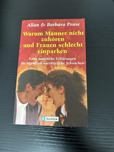 Allan barbara pease - barbara, –