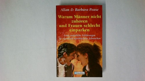 50199 allan pease - allan, warum
